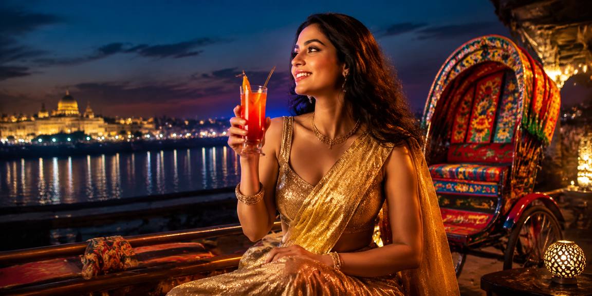 hot 880 নতুন সদস্য স্বাগত অফার