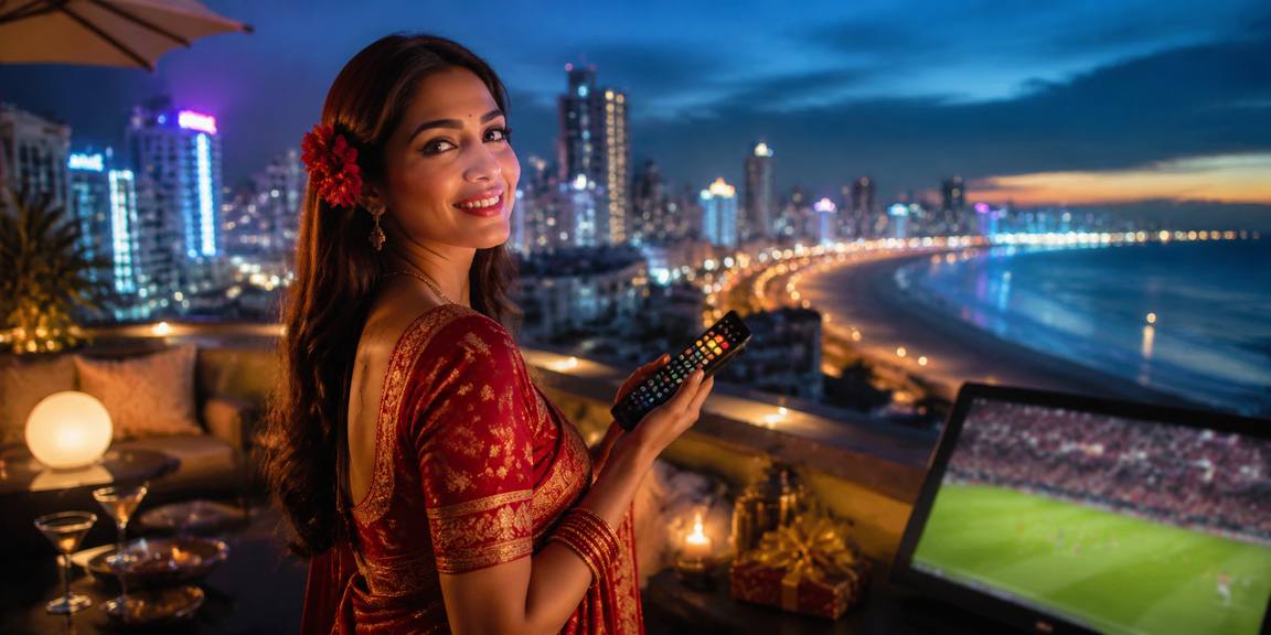 hot 880 ক্যাসিনো