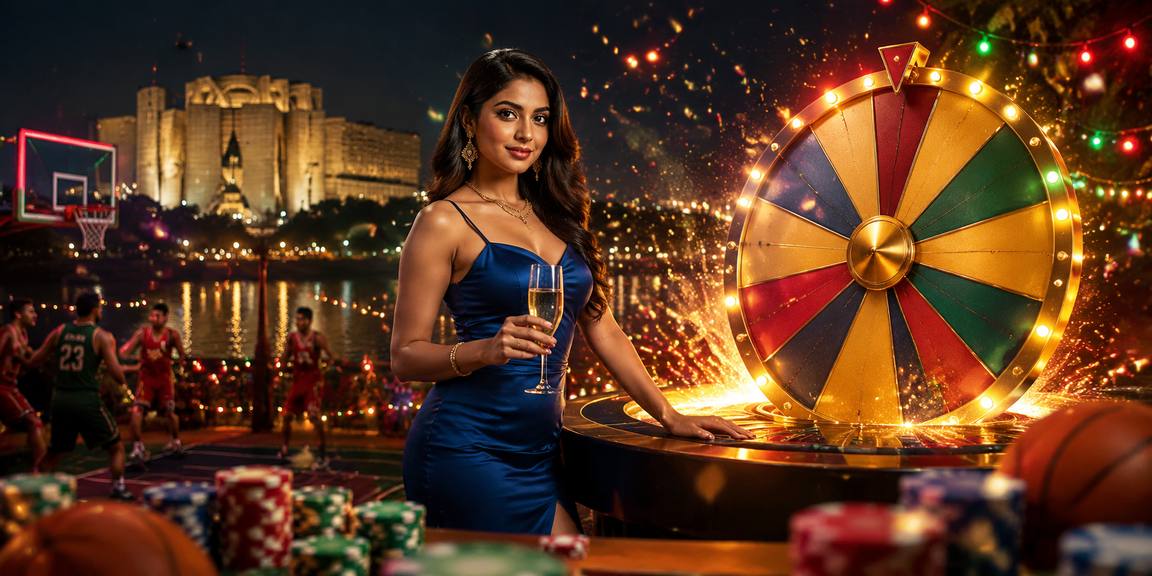 hot 880 hot 880 ব্যবহারের শর্ত ও নিয়মাবলী