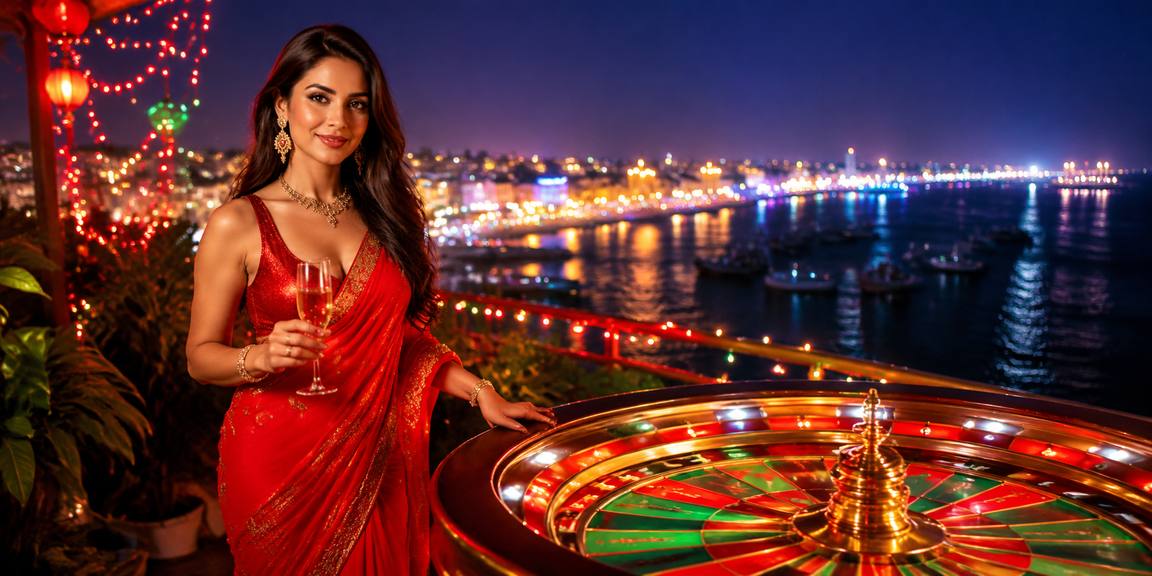 hot 880 hot 880 — বাংলাদেশের মোবাইল গেমারদের নিজের ব্র্যান্ড