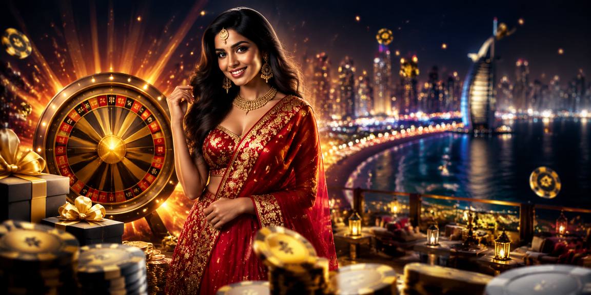 hot 880 আপনার ব্যালেন্স থেকে উত্তোলন