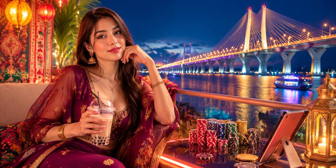 hot 880 hot 880-তে রেজিস্ট্রেশন শুরু করুন